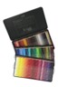مداد رنگی ۱۲۰ رنگ پلی کروموس جعبه فلزی