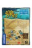 بازی شهرهای گمشده در میان رقبا Lost cities unter rivalen