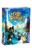 بازی شهرهای گمشده در میان رقبا Lost cities unter rivalen