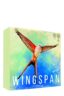 بازی وینگسپن WINGSPAN