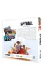 بازی اسپایفال spyfall