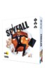بازی اسپایفال spyfall