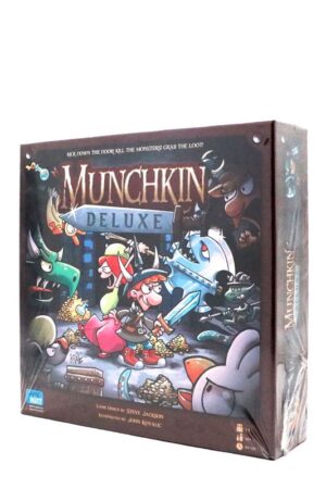 بازی مانچکین