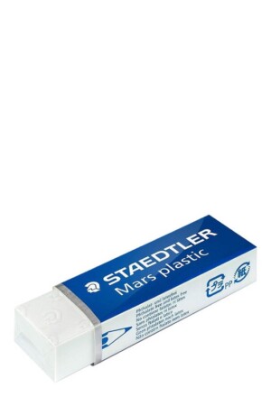 پاک کن مارس آلمانی استدلر ۵۰ ۵۲۶