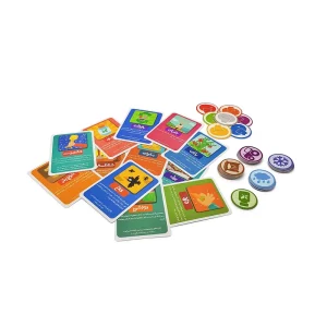 عکس بازی جالیز