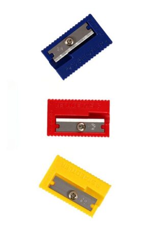 تراش سه رنگ ۵۱۰