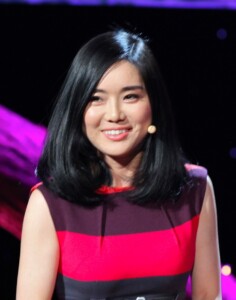 عکس هیئون سئو لی