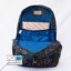 کوله پشتی گابل gabol Space ۲۲۵۰۷۷۰۹۹