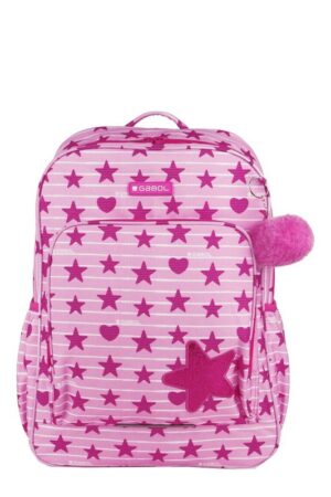 کوله پشتی گابل gabol shiny ۲۲۶۸۰۰۰۹۹