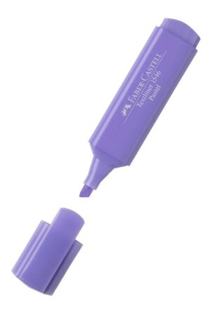 هایلایتر پاستلی یاسی ۱۵۴۶