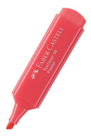 هایلایتر پاستلی فابر کاستل آلویی ۱۵۴۶۵۵