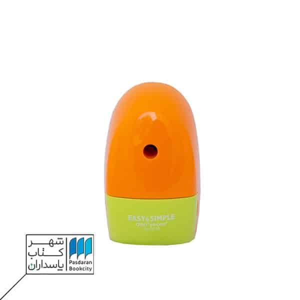 تراش اتوماتیک دلی۰۵۱۹