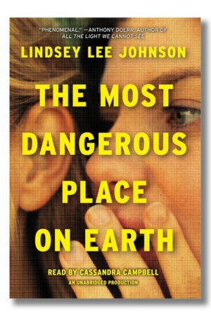the most dangerous place on earth