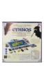 بازی اتنوس ethnos