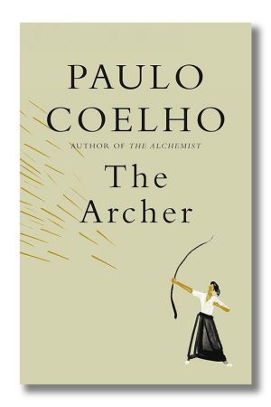 The archer