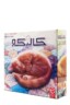 بازی کالیکو CALICO
