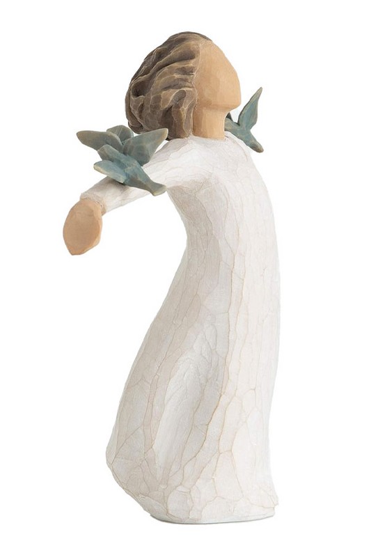 مجسمه ویلوتری happiness ۲۶۱۳۰