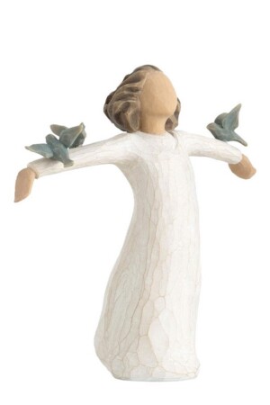 مجسمه ویلوتری happiness ۲۶۱۳۰