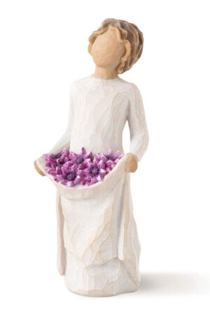 مجسمه ویلوتری simple joy ۲۷۲۴۲