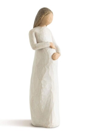 مجسمه ویلوتری cherish willow tree ۲۶۰۸۲