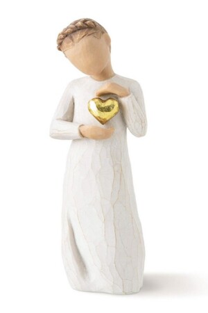 مجسمه keepsake willow tree ۲۶۱۳۲