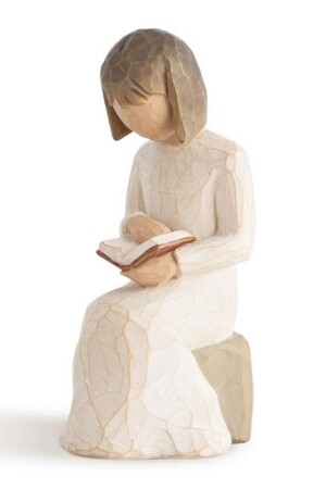 مجسمه ویلوتری wisdom willow tree ۲۶۱۲۲