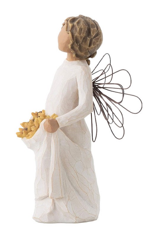 مجسمه ویلوتری sunshine willow tree ۲۶۲۴۹