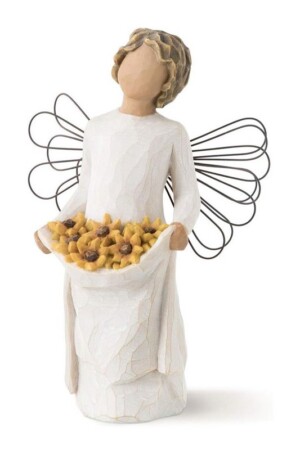 مجسمه ویلوتری sunshine willow tree ۲۶۲۴۹