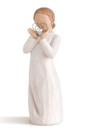 مجسمه ویلوتری lots of love willow tree ۲۷۴۴۰