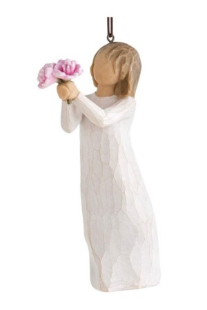 مجسمه ویلوتری thank you ornament willow tree ۲۷۵۷۴