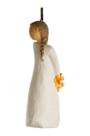 مجسمه for you ornament willow tree ۲۷۹۱۰