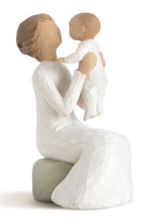 مجسمه ویلوتری grandmother willow tree ۲۶۰۷۲