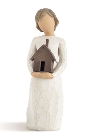 مجسمه ویلوتری mi casa willow tree ۲۶۱۴۶