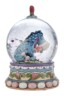 مجسمه Eeyore Waterball Gloom to Bloom Figurine ۴۰۱۵۳۵۱