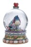 مجسمه Eeyore Waterball Gloom to Bloom Figurine ۴۰۱۵۳۵۱