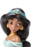 مجسمه فیگور جاسمین دیزنی be adventurous jasmine ۴۰۵۰۴۱۱