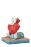 مجسمه فیگور آریل دیزنی be bold ariel figurine ۶۰۰۱۲۷۷