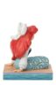 مجسمه فیگور آریل دیزنی be bold ariel figurine ۶۰۰۱۲۷۷