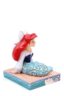 مجسمه فیگور آریل دیزنی be bold ariel figurine ۶۰۰۱۲۷۷