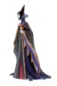 مجسمه فیگور مالفیسنت دیزنی MALEFICENT FIGURINE ۶۰۰۰۸۱۶