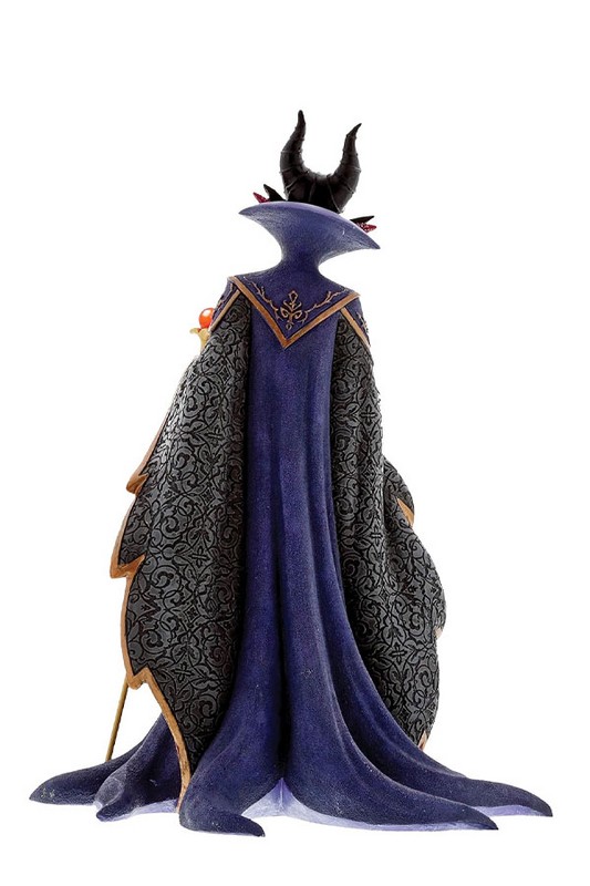 مجسمه فیگور مالفیسنت دیزنی MALEFICENT FIGURINE ۶۰۰۰۸۱۶