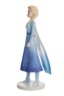 مجسمه فیگور فروزن السا دیزنی ELSA FROZEN FIGURINE ۶۰۰۵۶۸۳