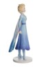 مجسمه فیگور فروزن السا دیزنی ELSA FROZEN FIGURINE ۶۰۰۵۶۸۳