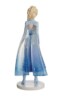 مجسمه فیگور فروزن السا دیزنی ELSA FROZEN FIGURINE ۶۰۰۵۶۸۳