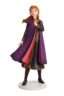مجسمه فیگور فروزن آنا دیزنی ANNA FROZEN FIGURINE ۶۰۰۵۶۸۲
