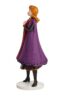مجسمه فیگور فروزن آنا دیزنی ANNA FROZEN FIGURINE ۶۰۰۵۶۸۲