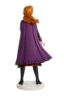 مجسمه فیگور فروزن آنا دیزنی ANNA FROZEN FIGURINE ۶۰۰۵۶۸۲