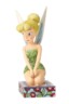 مجسمه فیگور تینکربل دیزنی A pixie Delight Tinker bell figurine ۴۰۱۱۷۵۴