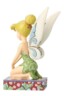 مجسمه فیگور تینکربل دیزنی A pixie Delight Tinker bell figurine ۴۰۱۱۷۵۴