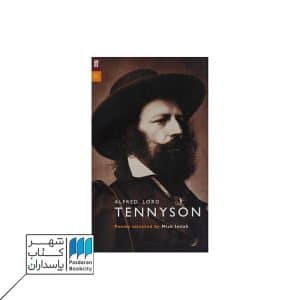 ALFRED ‘ LORD TENNYSON